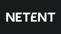 NetEnt