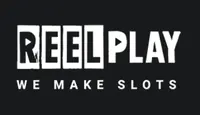 ReelPlay