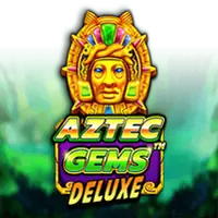 Aztec Gems Deluxe