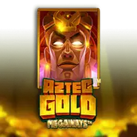 Aztec Gold Megaways