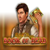 Book of Dead
