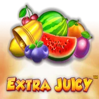 Extra Juicy