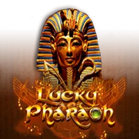 Lucky Pharaoh